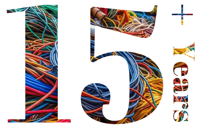 Two Decades Serving Ramsgate Homes and Businesses